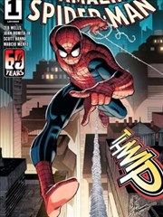 2b哥哥影院漫画图鉴分类卡片封面