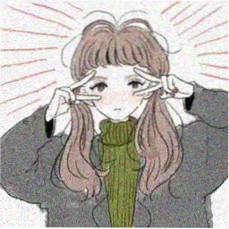 留言用户头像示意四